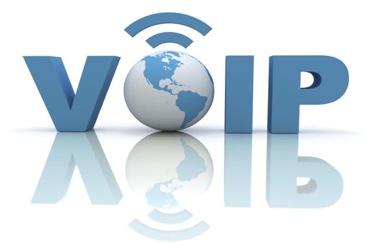 how-to-buy-a-phone-number-from-hottelecom?