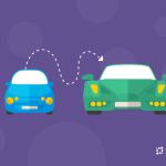 when-should-you-upgrade-cs-software?