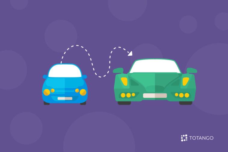 when-should-you-upgrade-cs-software?