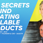 the-secrets-behind-creating-scalable-products-with-box’s-ceo,-aaron-levie
