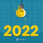 key-insights-to-guide-your-cs-strategy-in-2022