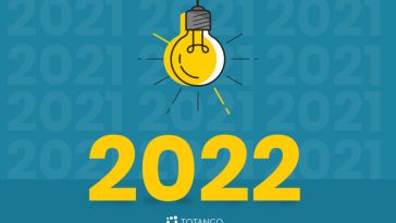 key-insights-to-guide-your-cs-strategy-in-2022