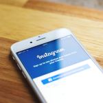 no-one-will-tell-you-these-tips-to-grow-your-business-on-instagram!