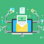 6-essential-messages-for-customer-success-manager-automation