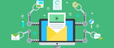 6-essential-messages-for-customer-success-manager-automation