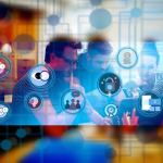 7-important-tips-for-a-successful-crm-implementation