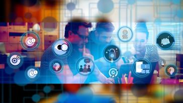 7-important-tips-for-a-successful-crm-implementation