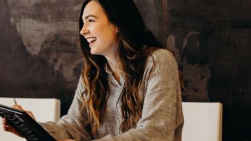 rumbletalk-review-2021:-features,-pricing-&-more