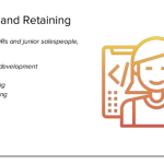 how-to-scale-outbound-sales-with-the-cros-of-each-(podcast-513-and-video)