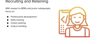how-to-scale-outbound-sales-with-the-cros-of-each-(podcast-513-and-video)