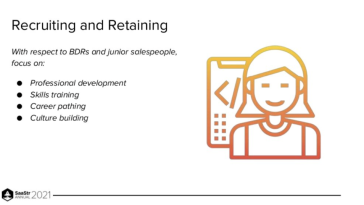 how-to-scale-outbound-sales-with-the-cros-of-each-(podcast-513-and-video)