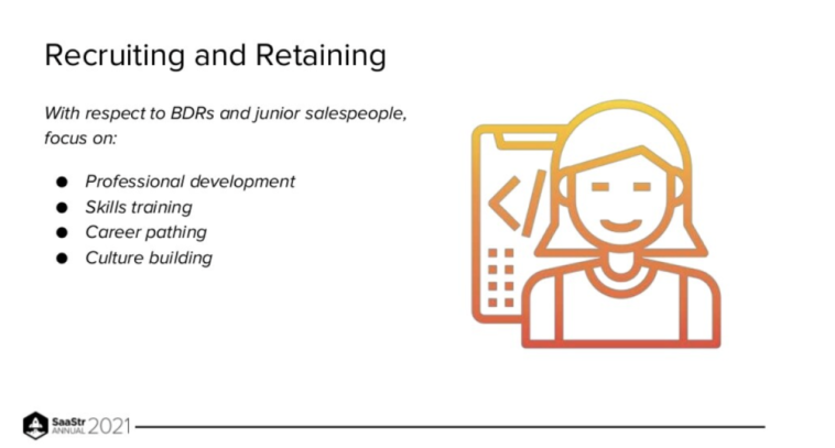 how-to-scale-outbound-sales-with-the-cros-of-each-(podcast-513-and-video)