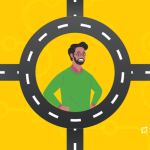 how-to-build-a-customer-centric-roadmap-for-your-saas-product