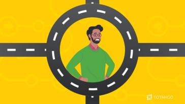 how-to-build-a-customer-centric-roadmap-for-your-saas-product