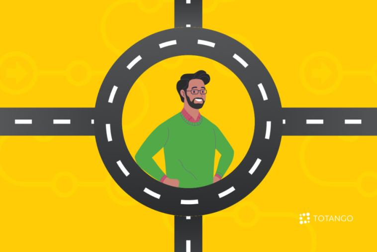 how-to-build-a-customer-centric-roadmap-for-your-saas-product