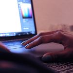 quick-guide-to-understanding-your-digital-signage-software