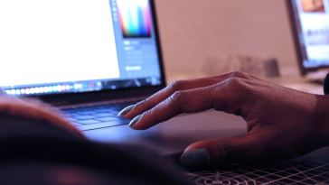 quick-guide-to-understanding-your-digital-signage-software