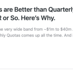 dear-saastr:-should-i-move-our-fiscal-year-from-dec-31-to-jan-31?-will-it-help-the-team?