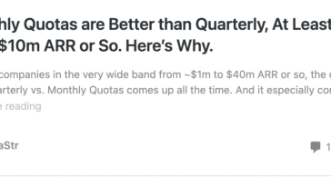 dear-saastr:-should-i-move-our-fiscal-year-from-dec-31-to-jan-31?-will-it-help-the-team?