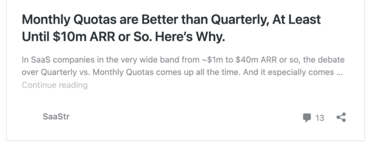 dear-saastr:-should-i-move-our-fiscal-year-from-dec-31-to-jan-31?-will-it-help-the-team?