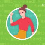 land-your-next-customer-success-manager-job-with-these-3-tips