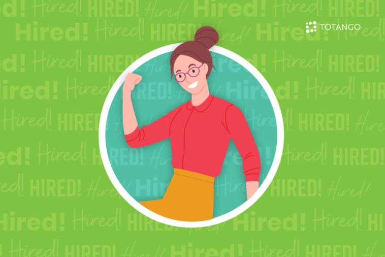 land-your-next-customer-success-manager-job-with-these-3-tips