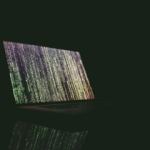 a-look-at-data-center-servers-and-what-they-do