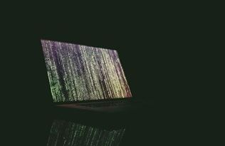 a-look-at-data-center-servers-and-what-they-do