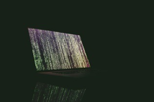 a-look-at-data-center-servers-and-what-they-do