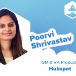 session-registration-open-for-saastr-build-2022:-sign-up-to-hear-hubspot’s-gm,-amplitude’s-ceo,-aws’-head-of-customer-success-and-circleci’s-ceo