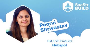session-registration-open-for-saastr-build-2022:-sign-up-to-hear-hubspot’s-gm,-amplitude’s-ceo,-aws’-head-of-customer-success-and-circleci’s-ceo