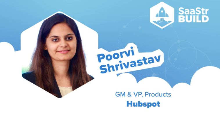 session-registration-open-for-saastr-build-2022:-sign-up-to-hear-hubspot’s-gm,-amplitude’s-ceo,-aws’-head-of-customer-success-and-circleci’s-ceo