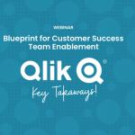 4-keys-to-customer-success-team-enablement