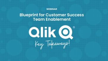4-keys-to-customer-success-team-enablement