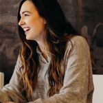 fyle-review-2022-features,-pricing-&-more