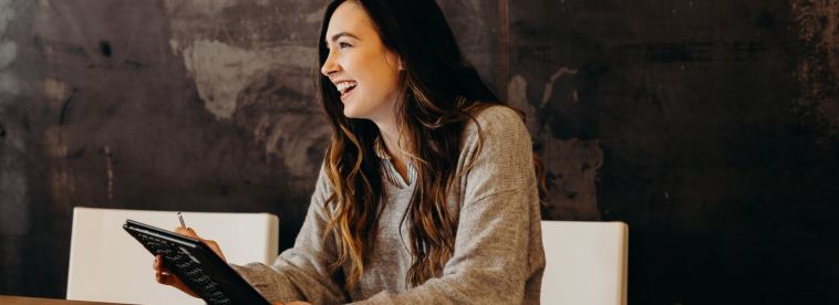 fyle-review-2022-features,-pricing-&-more