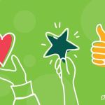 three-steps-to-a-winning-b2b-customer-experience-plan