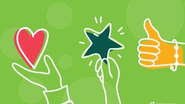 three-steps-to-a-winning-b2b-customer-experience-plan