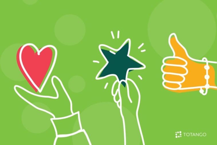 three-steps-to-a-winning-b2b-customer-experience-plan