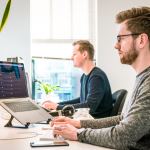 9-easy-steps-to-develop-an-app-in-2022