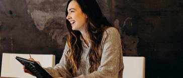 rumbletalk-review-2022:-features,-pricing-&-more