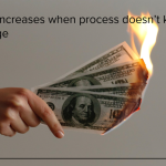 hacks-for-founders-of-high-growth-startups-with-digitalocean’s-ceo-yancey-spruill