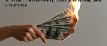 hacks-for-founders-of-high-growth-startups-with-digitalocean’s-ceo-yancey-spruill