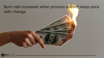 hacks-for-founders-of-high-growth-startups-with-digitalocean’s-ceo-yancey-spruill