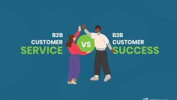 b2b-customer-service-vs.-customer-success