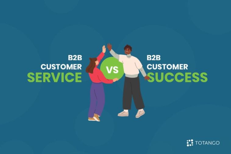 b2b-customer-service-vs.-customer-success