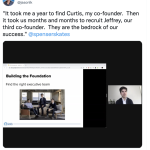 dear-saastr:-can-someone-still-be-a-co-founder-if-they-didn’t-help-start-the-company?