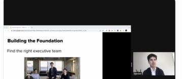 dear-saastr:-can-someone-still-be-a-co-founder-if-they-didn’t-help-start-the-company?