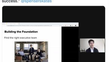 dear-saastr:-can-someone-still-be-a-co-founder-if-they-didn’t-help-start-the-company?