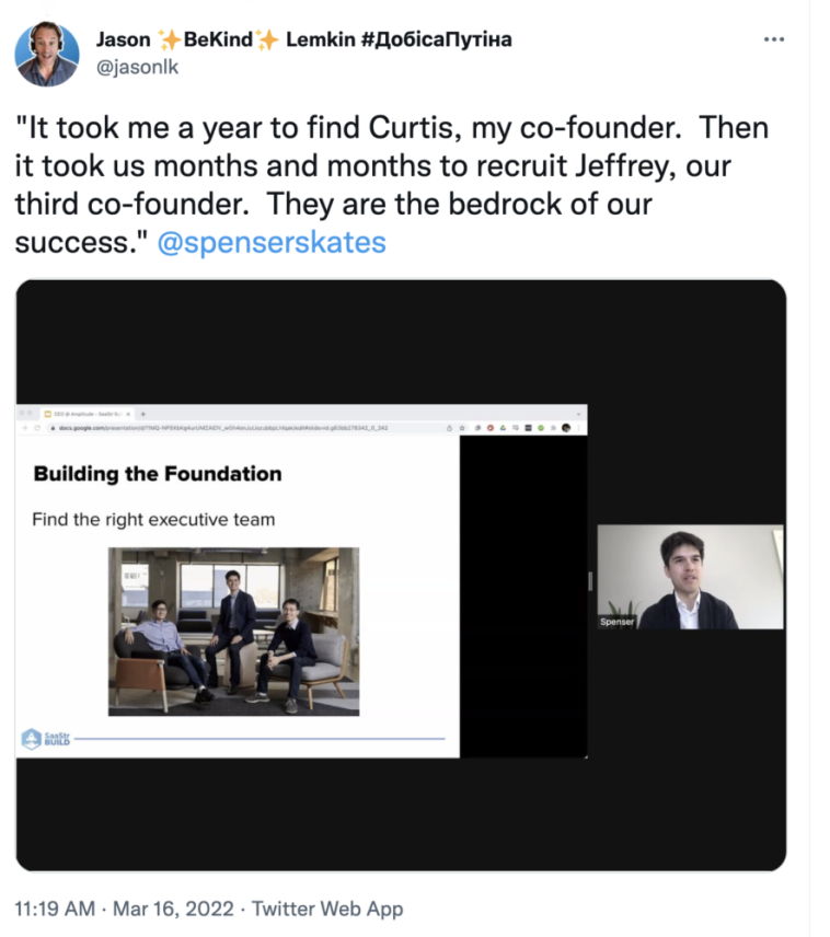 dear-saastr:-can-someone-still-be-a-co-founder-if-they-didn’t-help-start-the-company?